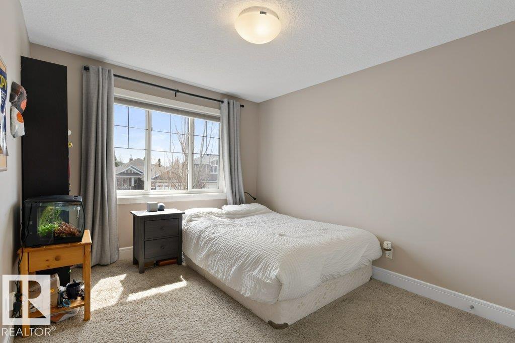 18 Executive Way, St. Albert, Alberta  T8N 4G4 - Photo 34 - E4486295