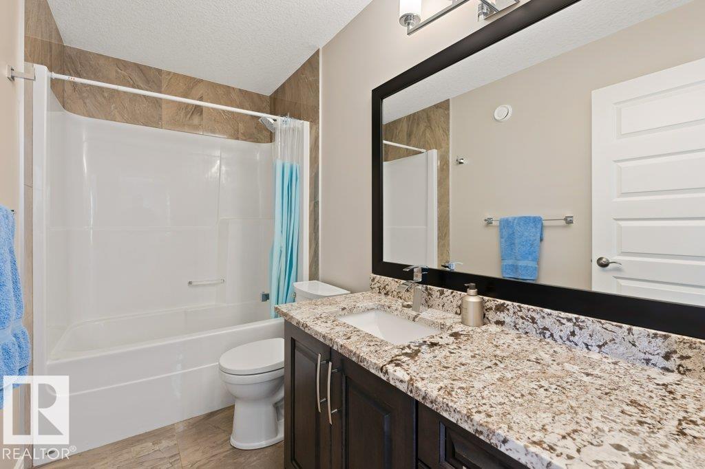 18 Executive Way, St. Albert, Alberta  T8N 4G4 - Photo 36 - E4486295