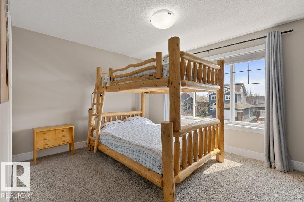 18 Executive Way, St. Albert, Alberta  T8N 4G4 - Photo 38 - E4486295