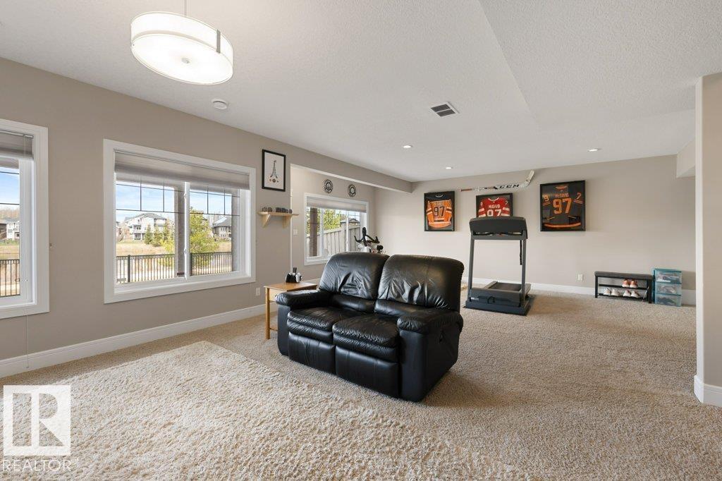 18 Executive Way, St. Albert, Alberta  T8N 4G4 - Photo 40 - E4486295