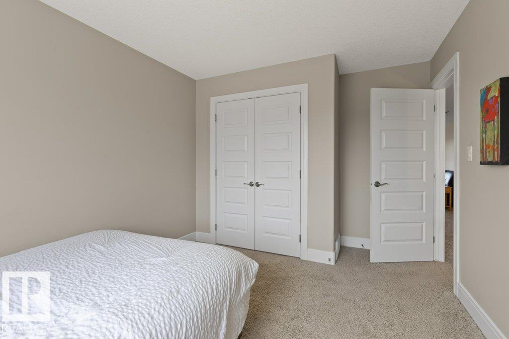 18 Executive Way, St. Albert, Alberta  T8N 4G4 - Photo 35 - E4486295