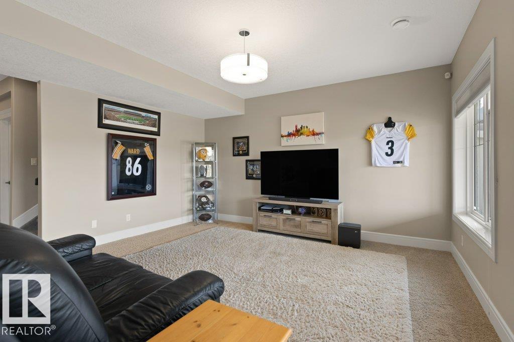 18 Executive Way, St. Albert, Alberta  T8N 4G4 - Photo 45 - E4486295
