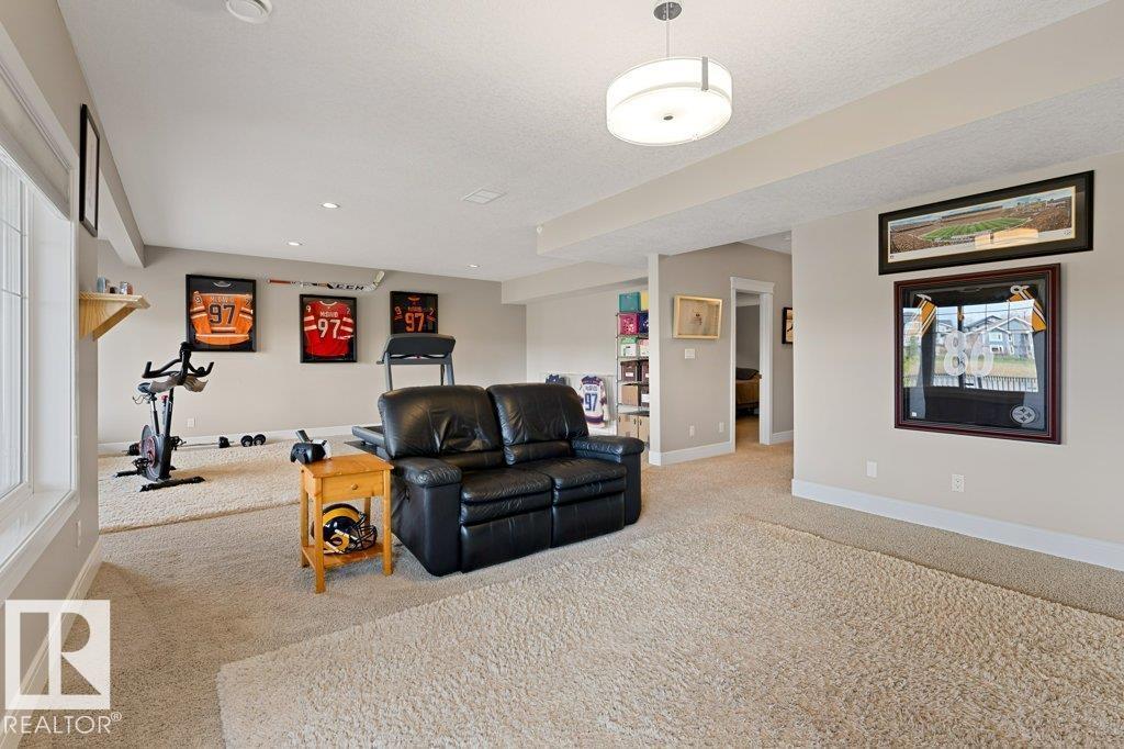 18 Executive Way, St. Albert, Alberta  T8N 4G4 - Photo 41 - E4486295