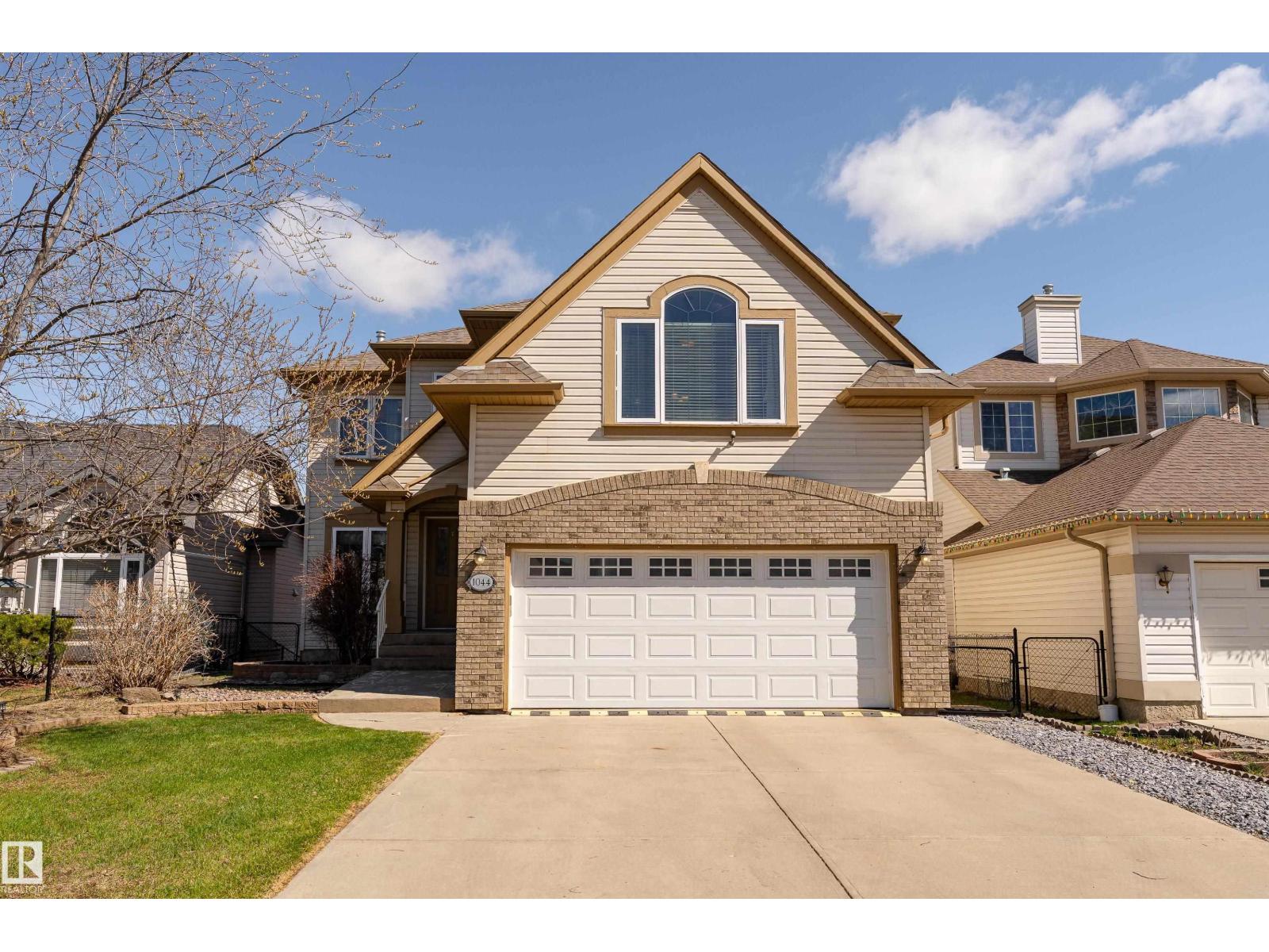 1044 Barnes Wy Sw, Edmonton, Alberta  T6W 1E4 - Photo 58 - E4486296
