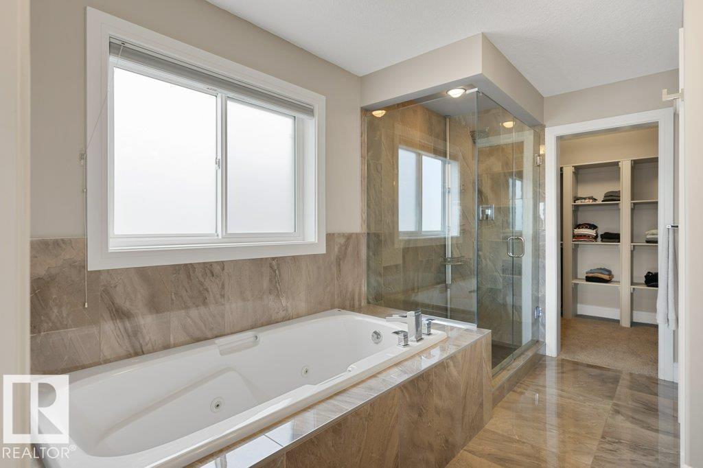 18 Executive Way, St. Albert, Alberta  T8N 4G4 - Photo 31 - E4486295