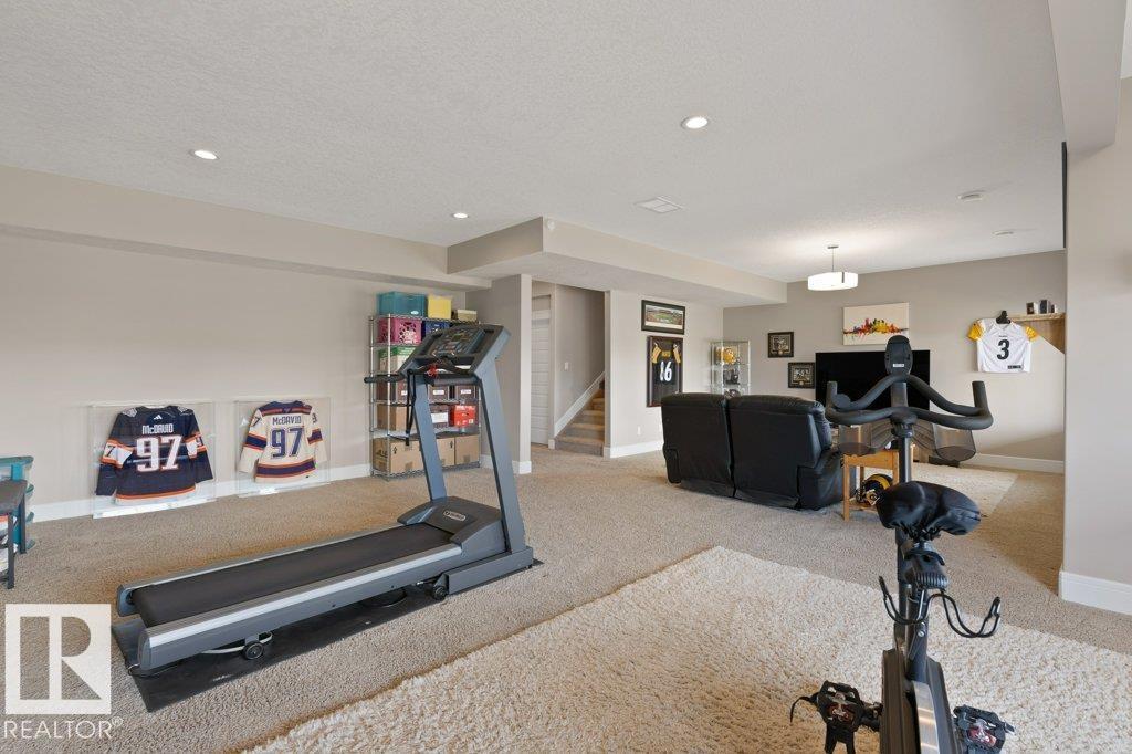 18 Executive Way, St. Albert, Alberta  T8N 4G4 - Photo 44 - E4486295
