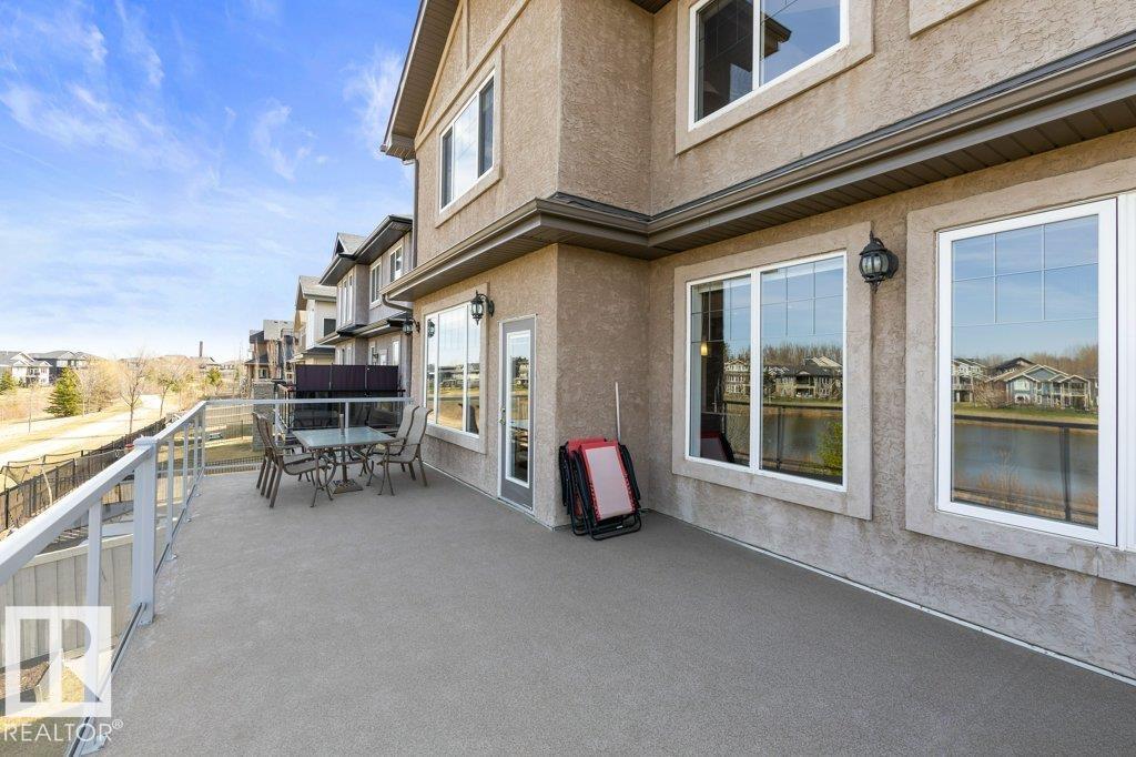 18 Executive Way, St. Albert, Alberta  T8N 4G4 - Photo 54 - E4486295