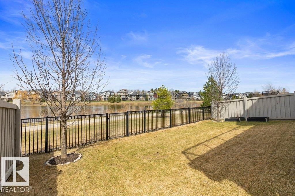 18 Executive Way, St. Albert, Alberta  T8N 4G4 - Photo 57 - E4486295