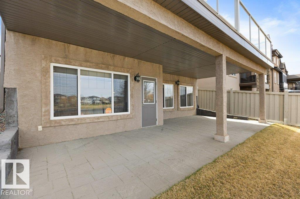 18 Executive Way, St. Albert, Alberta  T8N 4G4 - Photo 60 - E4486295