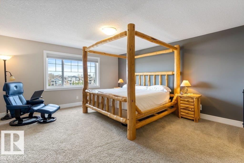 18 Executive Way, St. Albert, Alberta  T8N 4G4 - Photo 28 - E4486295