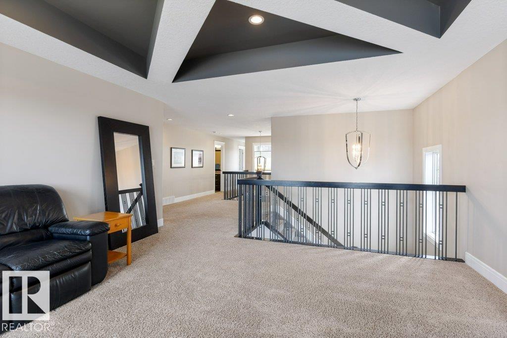 18 Executive Way, St. Albert, Alberta  T8N 4G4 - Photo 27 - E4486295
