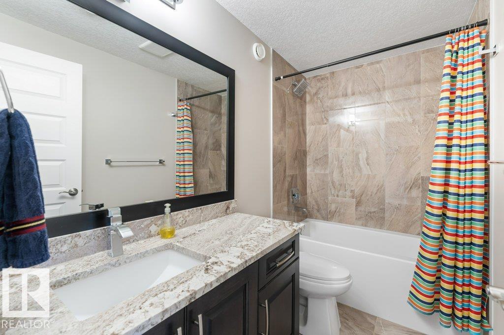 18 Executive Way, St. Albert, Alberta  T8N 4G4 - Photo 48 - E4486295