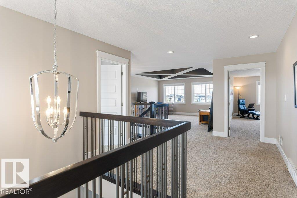 18 Executive Way, St. Albert, Alberta  T8N 4G4 - Photo 23 - E4486295
