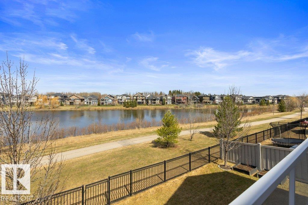 18 Executive Way, St. Albert, Alberta  T8N 4G4 - Photo 53 - E4486295