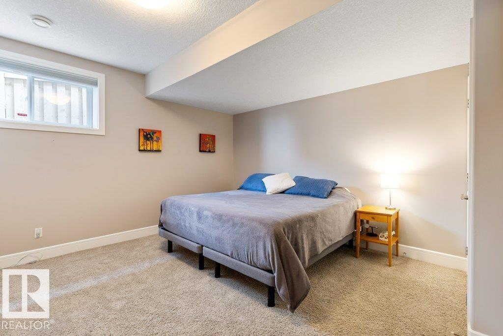 18 Executive Way, St. Albert, Alberta  T8N 4G4 - Photo 46 - E4486295