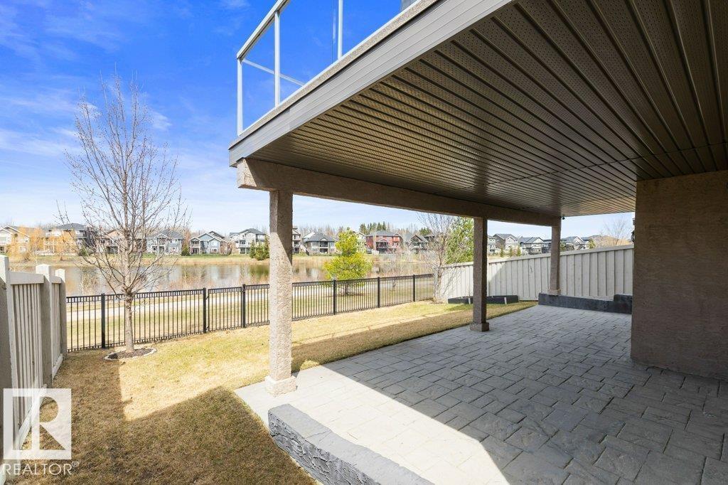 18 Executive Way, St. Albert, Alberta  T8N 4G4 - Photo 56 - E4486295