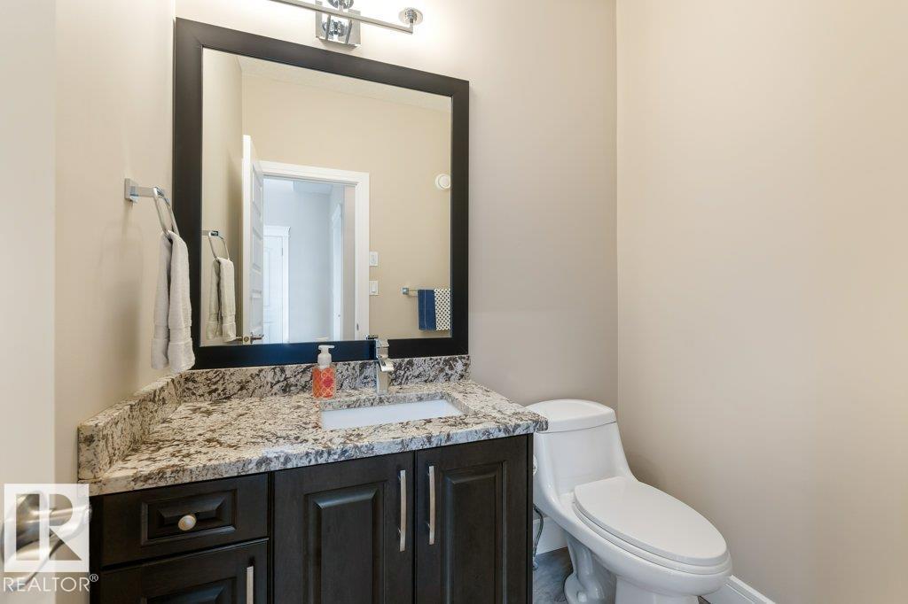 18 Executive Way, St. Albert, Alberta  T8N 4G4 - Photo 8 - E4486295