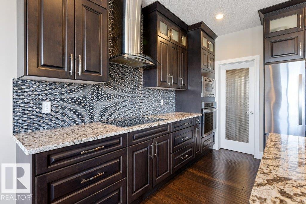 18 Executive Way, St. Albert, Alberta  T8N 4G4 - Photo 19 - E4486295