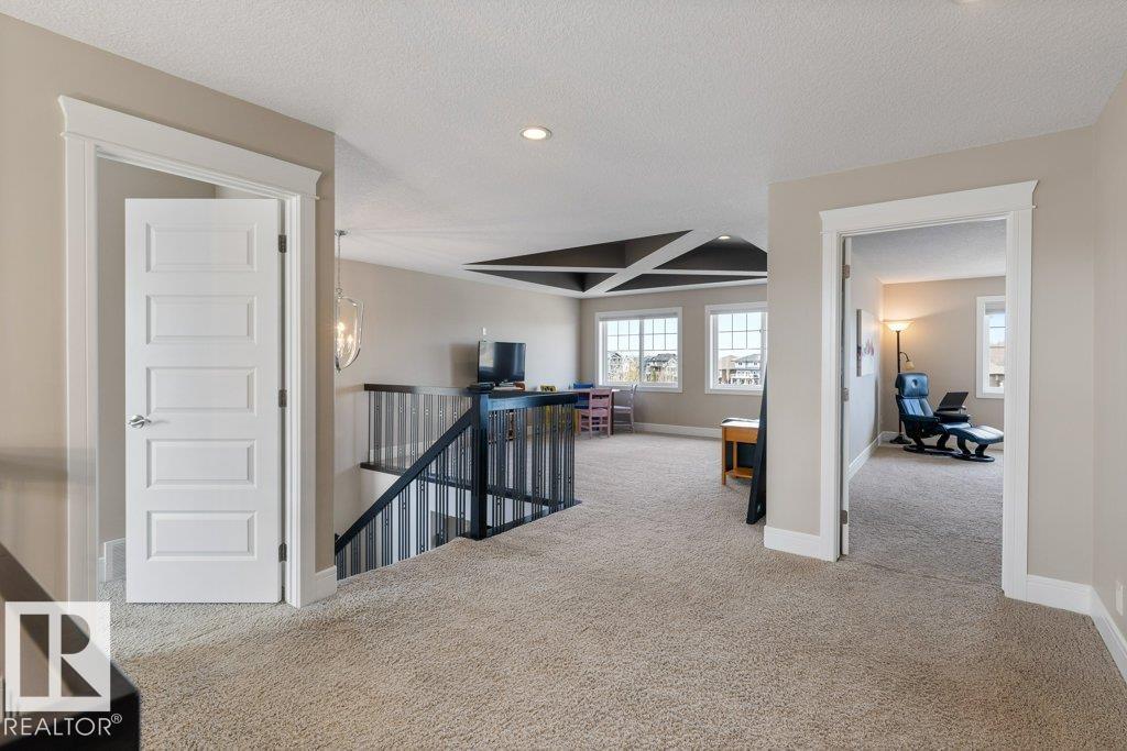 18 Executive Way, St. Albert, Alberta  T8N 4G4 - Photo 24 - E4486295