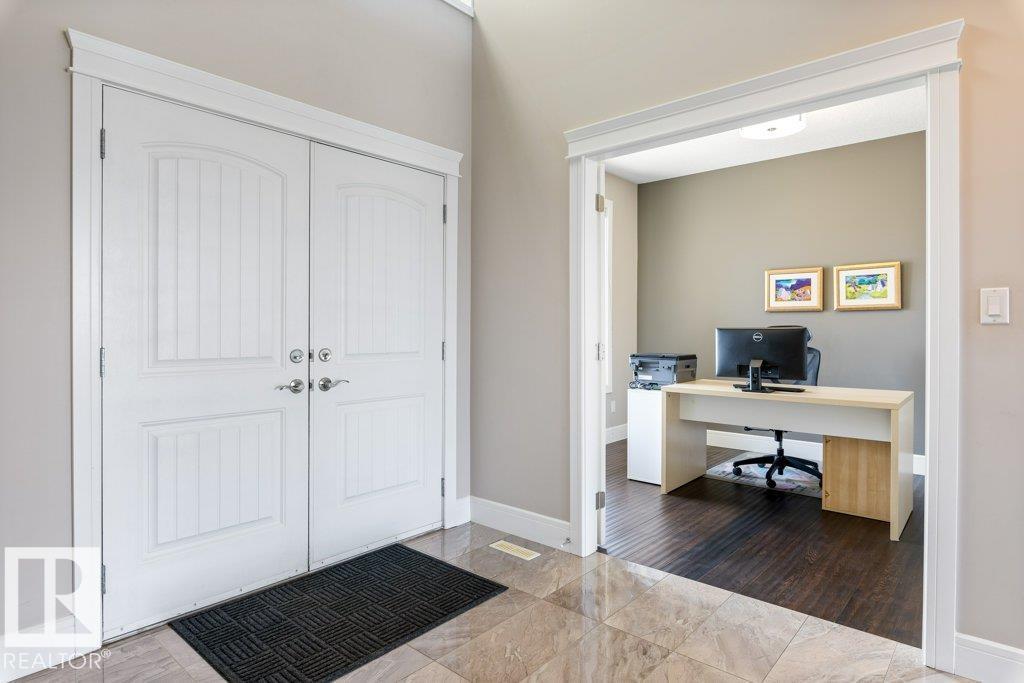 18 Executive Way, St. Albert, Alberta  T8N 4G4 - Photo 4 - E4486295