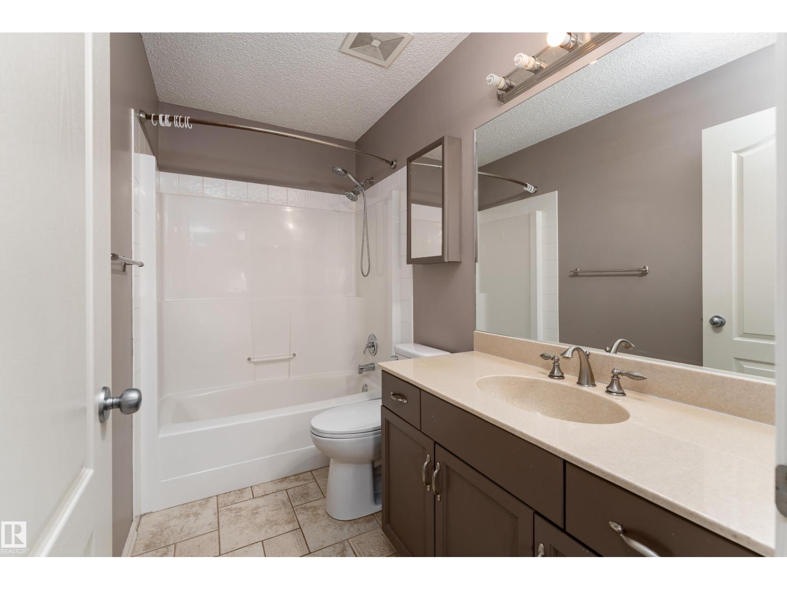 1044 Barnes Wy Sw, Edmonton, Alberta  T6W 1E4 - Photo 32 - E4486296