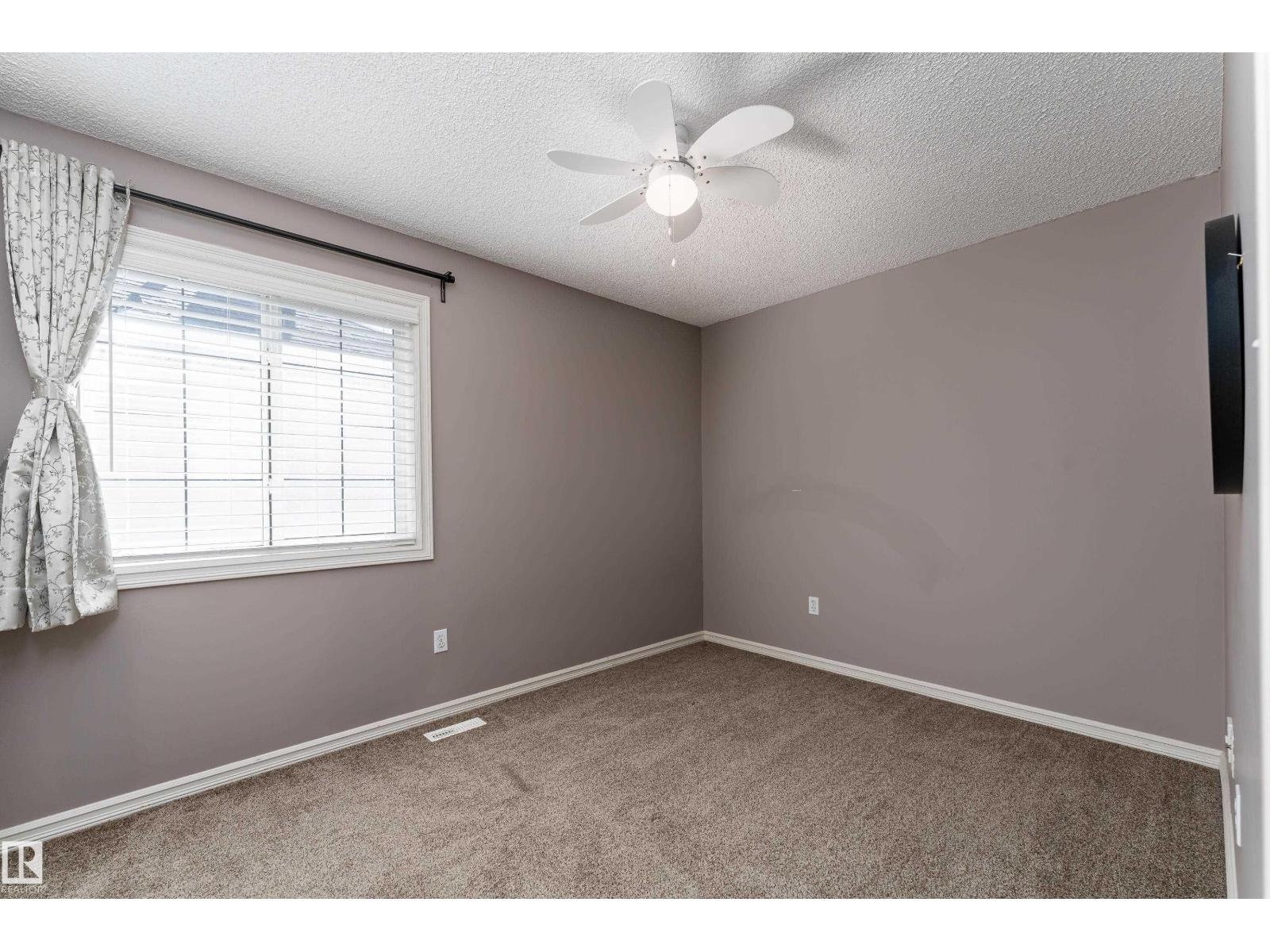 1044 Barnes Wy Sw, Edmonton, Alberta  T6W 1E4 - Photo 28 - E4486296