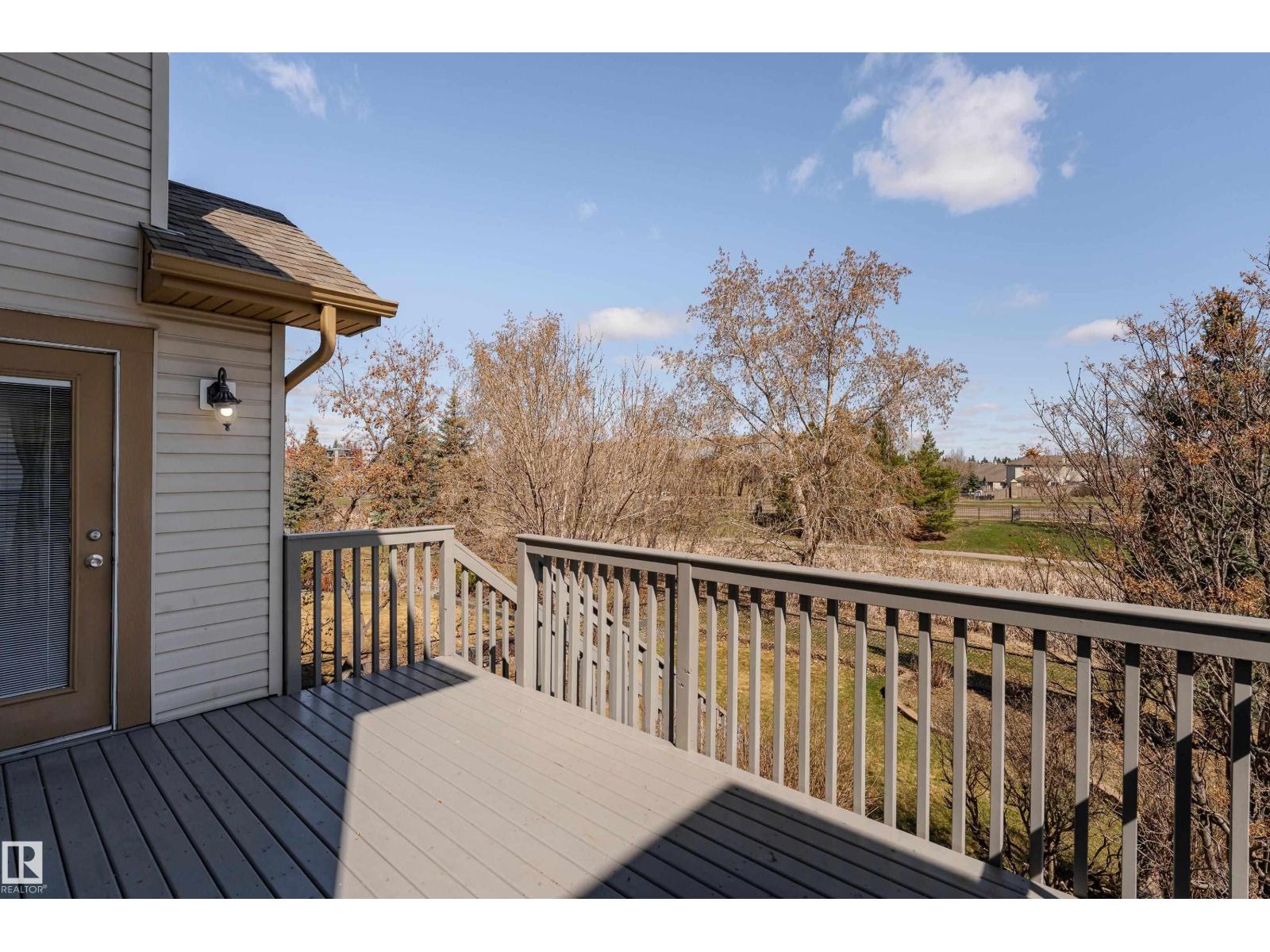1044 Barnes Wy Sw, Edmonton, Alberta  T6W 1E4 - Photo 47 - E4486296