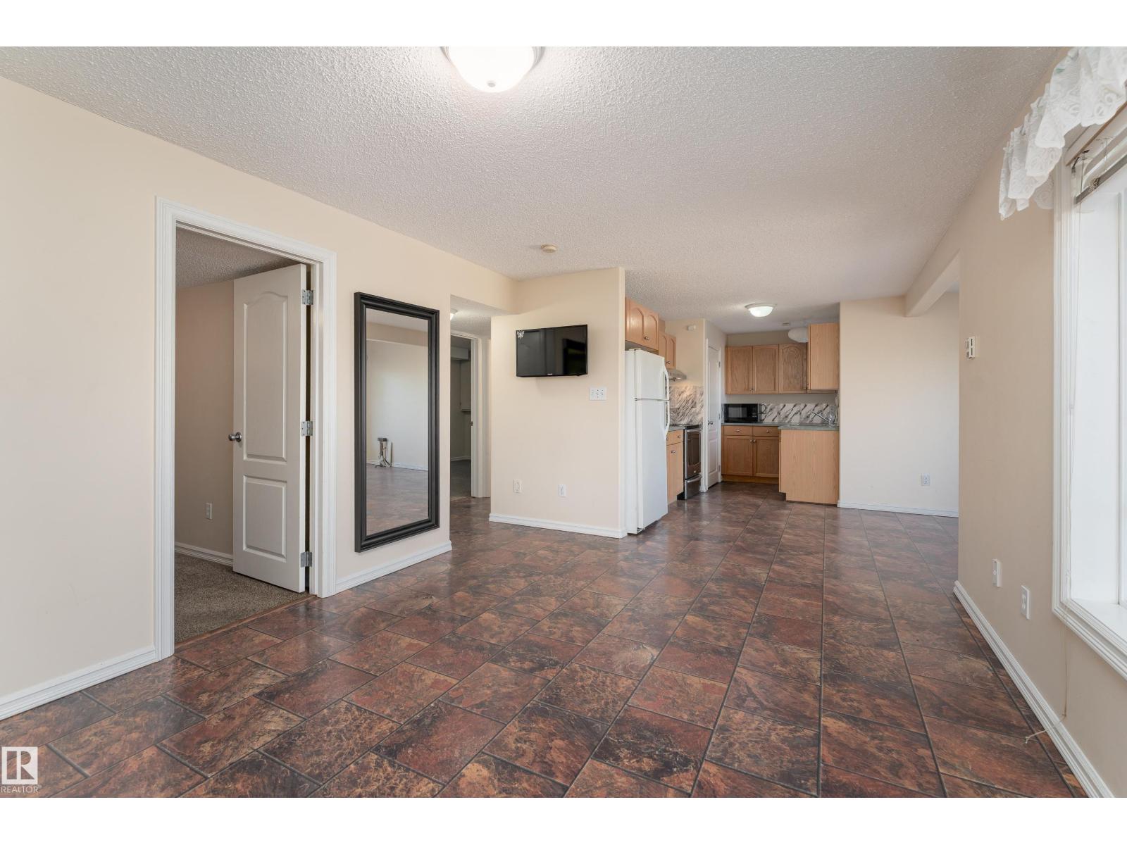 1044 Barnes Wy Sw, Edmonton, Alberta  T6W 1E4 - Photo 41 - E4486296