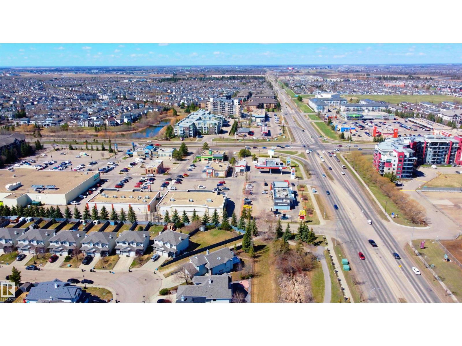 1044 Barnes Wy Sw, Edmonton, Alberta  T6W 1E4 - Photo 61 - E4486296
