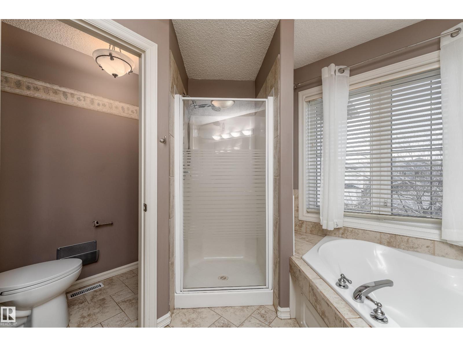1044 Barnes Wy Sw, Edmonton, Alberta  T6W 1E4 - Photo 25 - E4486296
