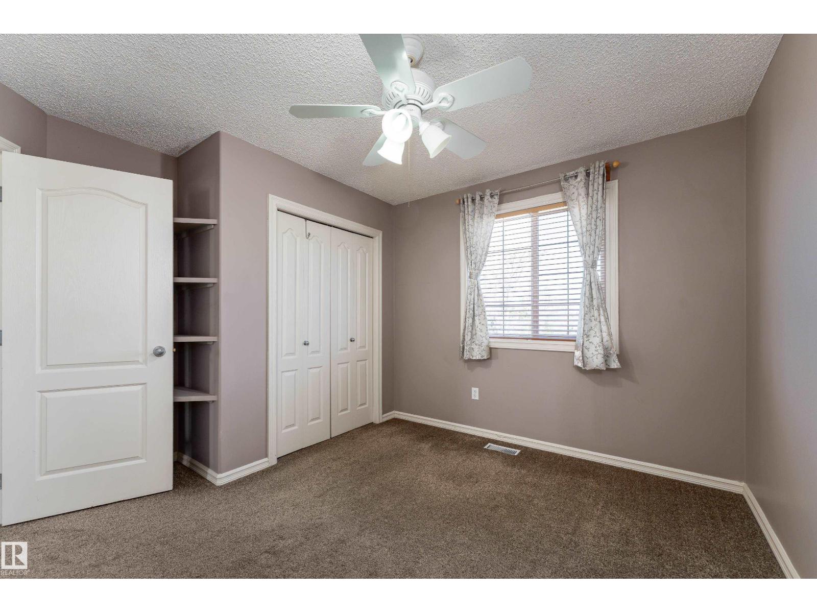 1044 Barnes Wy Sw, Edmonton, Alberta  T6W 1E4 - Photo 31 - E4486296