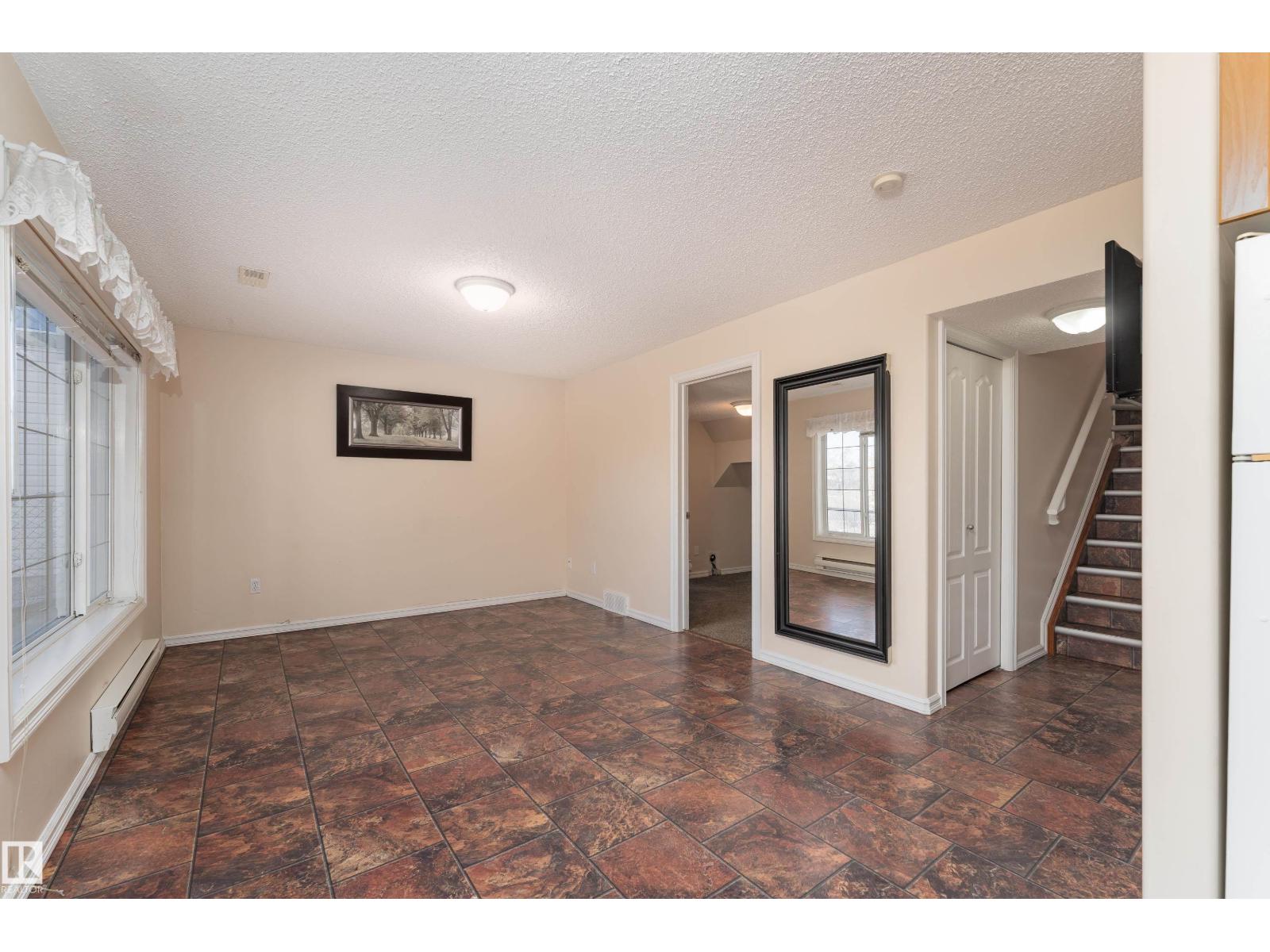1044 Barnes Wy Sw, Edmonton, Alberta  T6W 1E4 - Photo 40 - E4486296