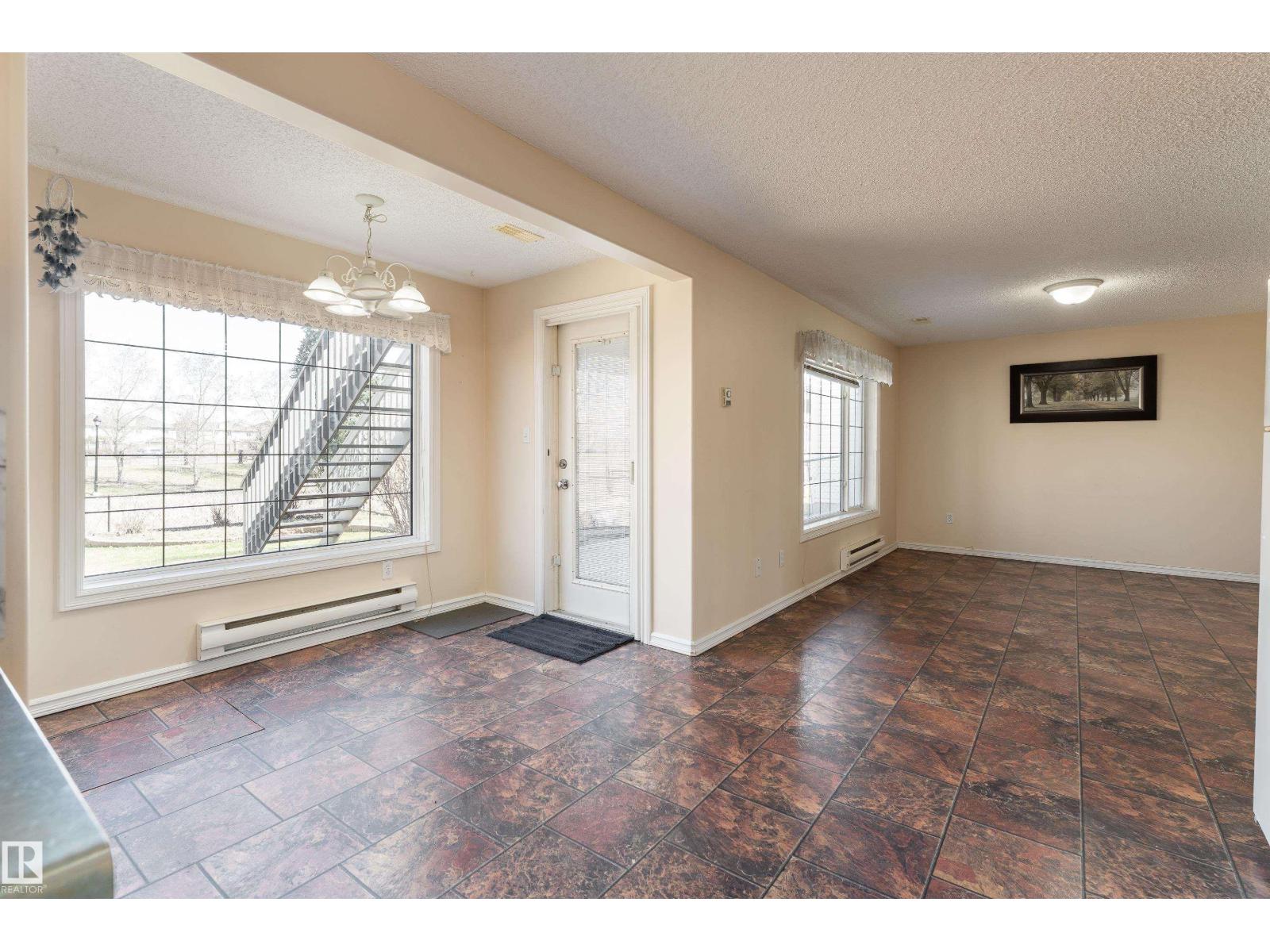 1044 Barnes Wy Sw, Edmonton, Alberta  T6W 1E4 - Photo 42 - E4486296