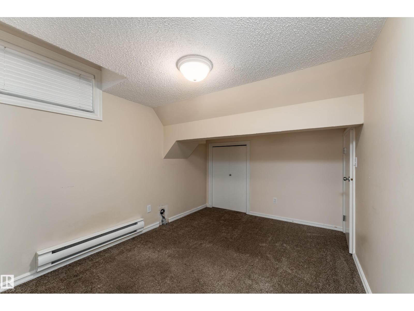 1044 Barnes Wy Sw, Edmonton, Alberta  T6W 1E4 - Photo 43 - E4486296