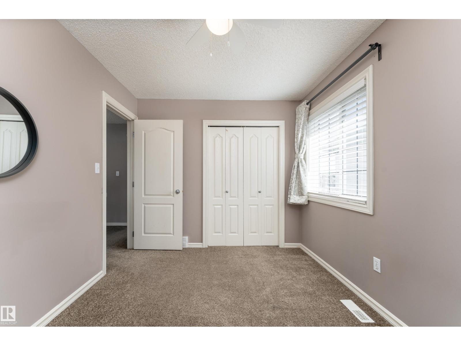 1044 Barnes Wy Sw, Edmonton, Alberta  T6W 1E4 - Photo 29 - E4486296