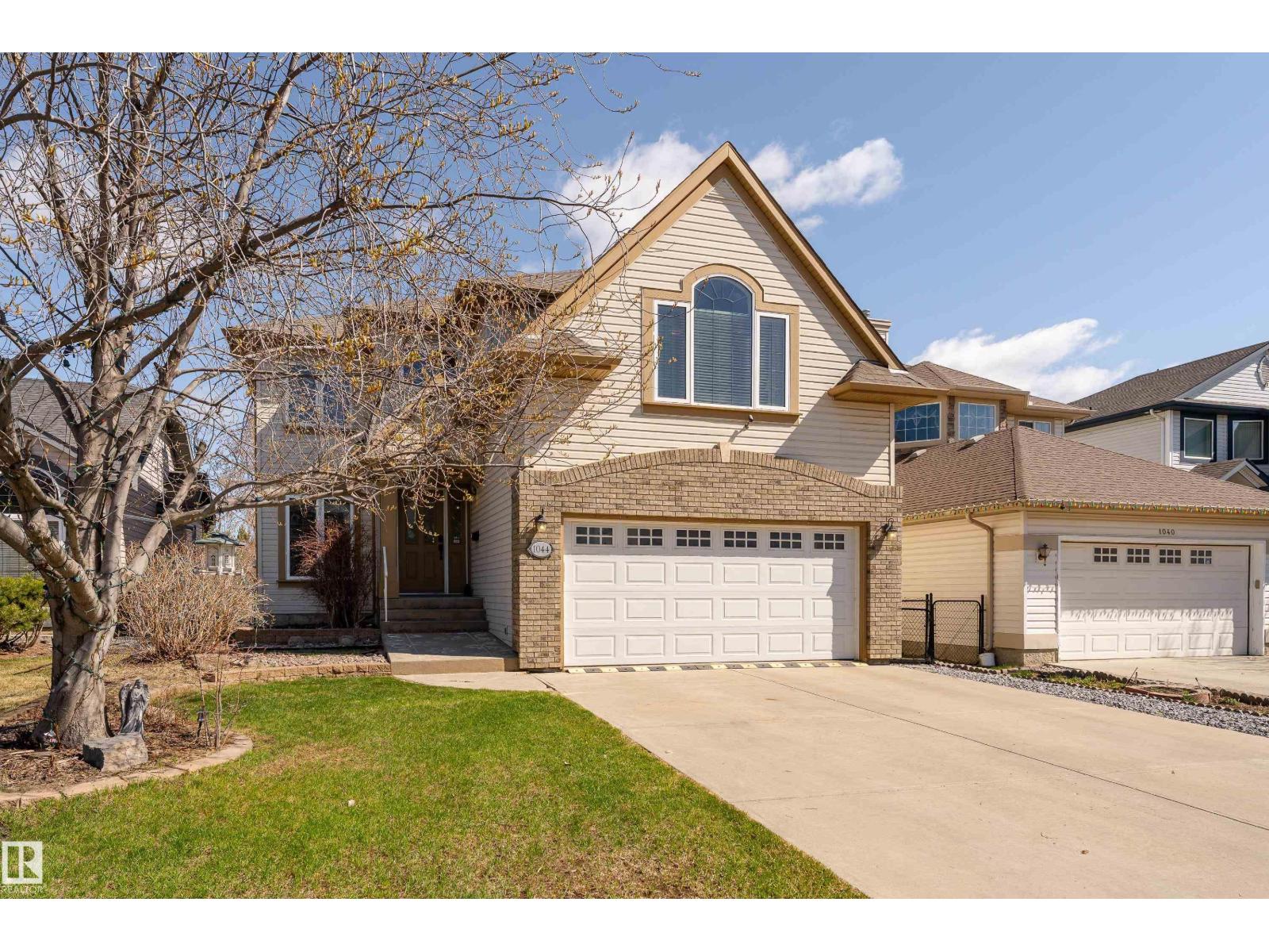 1044 Barnes Wy Sw, Edmonton, Alberta  T6W 1E4 - Photo 57 - E4486296