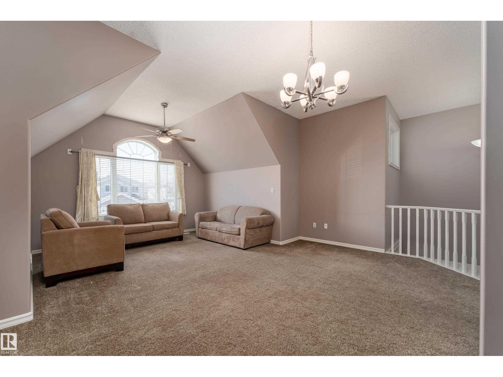 1044 Barnes Wy Sw, Edmonton, Alberta  T6W 1E4 - Photo 18 - E4486296