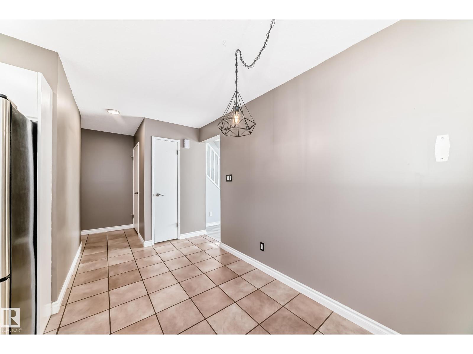 10226 152 St Nw, Edmonton, Alberta  T5P 1Y2 - Photo 14 - E4486294