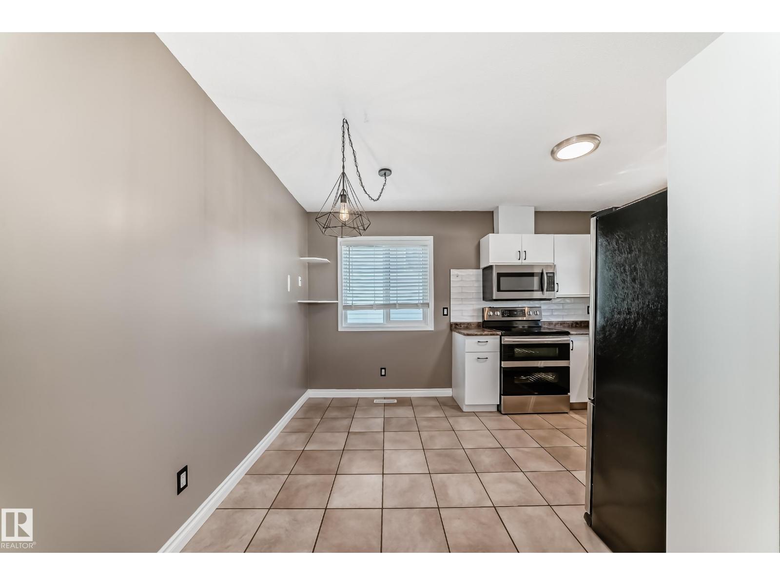 10226 152 St Nw, Edmonton, Alberta  T5P 1Y2 - Photo 24 - E4486294