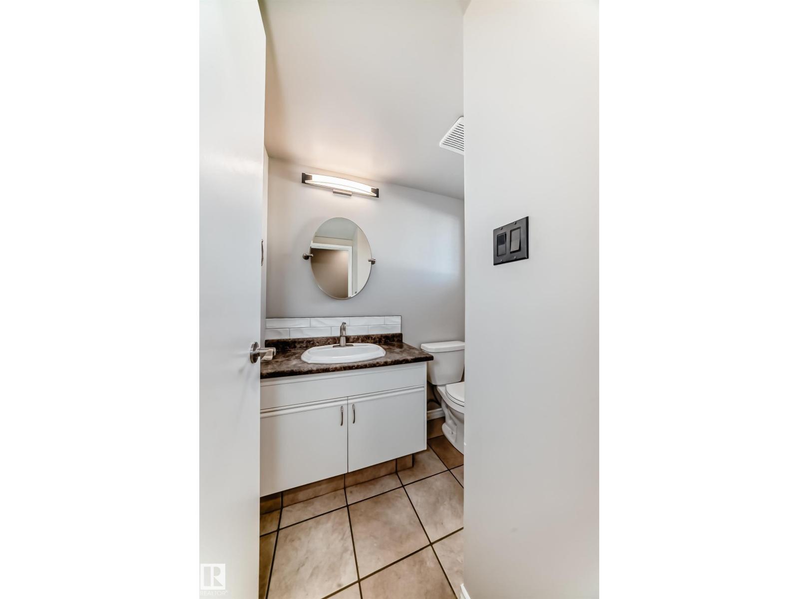 10226 152 St Nw, Edmonton, Alberta  T5P 1Y2 - Photo 26 - E4486294