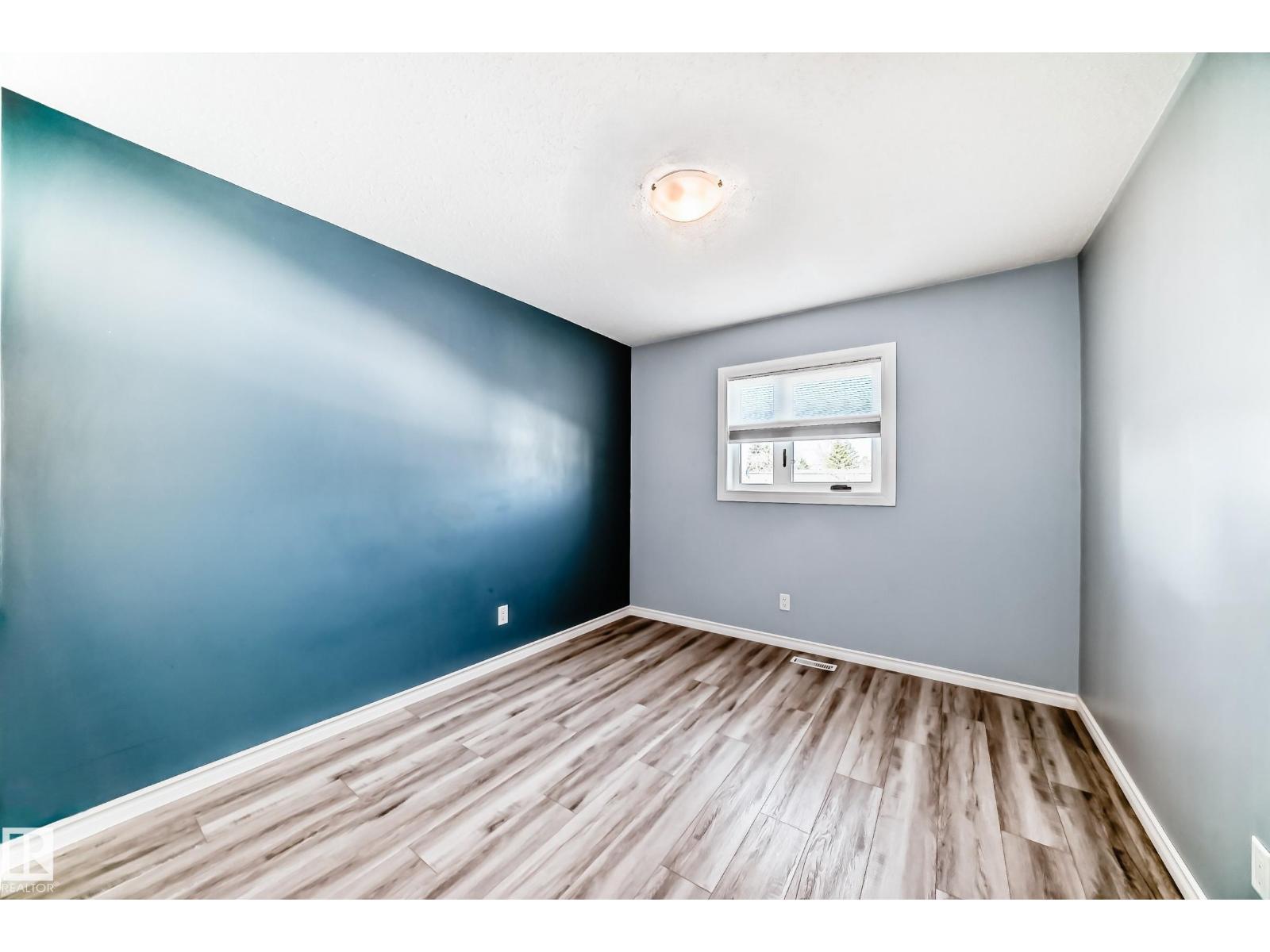 10226 152 St Nw, Edmonton, Alberta  T5P 1Y2 - Photo 38 - E4486294