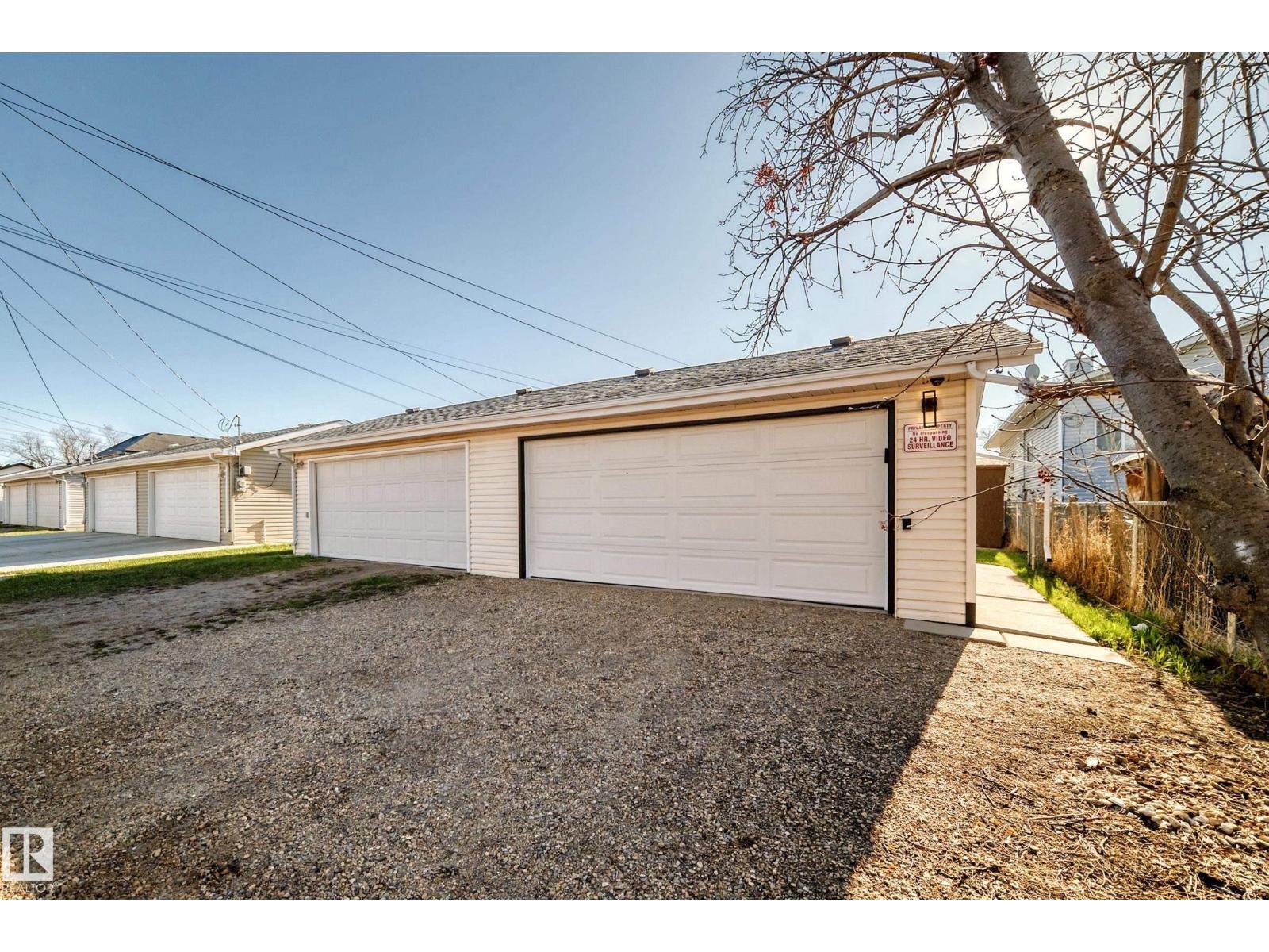 10226 152 St Nw, Edmonton, Alberta  T5P 1Y2 - Photo 56 - E4486294