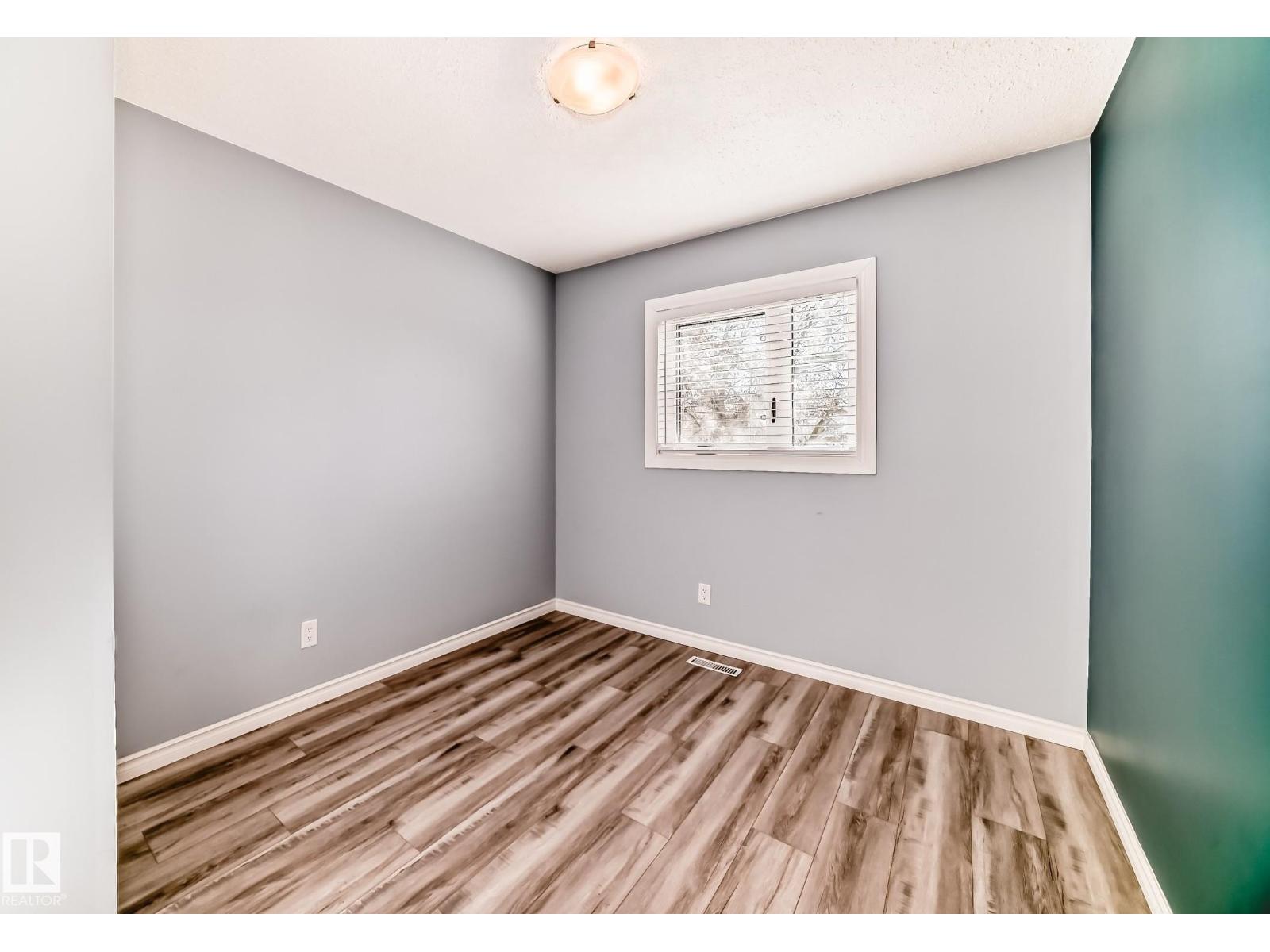 10226 152 St Nw, Edmonton, Alberta  T5P 1Y2 - Photo 32 - E4486294