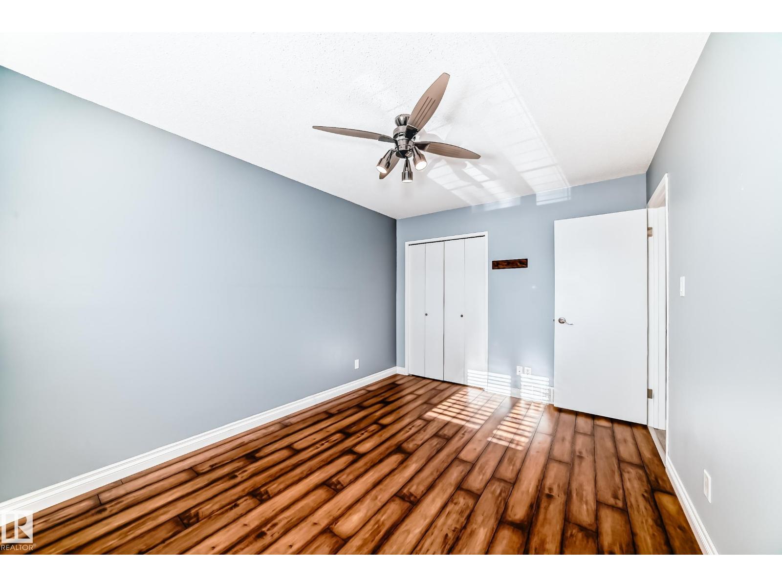 10226 152 St Nw, Edmonton, Alberta  T5P 1Y2 - Photo 31 - E4486294