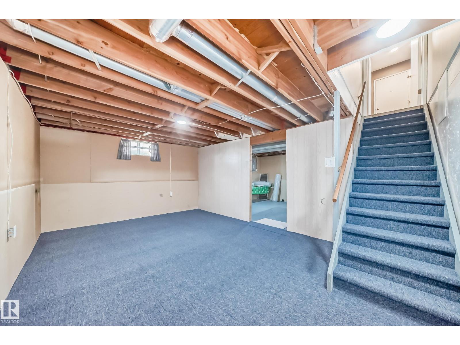 10226 152 St Nw, Edmonton, Alberta  T5P 1Y2 - Photo 42 - E4486294