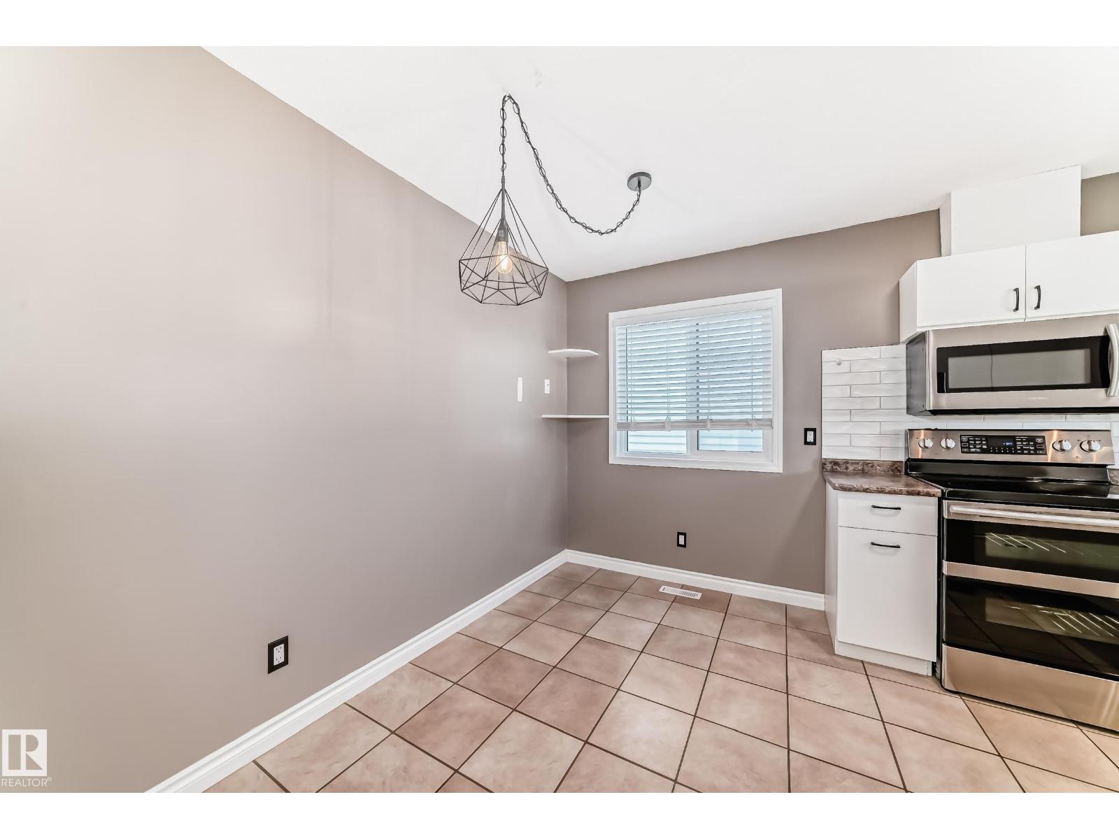 10226 152 St Nw, Edmonton, Alberta  T5P 1Y2 - Photo 22 - E4486294