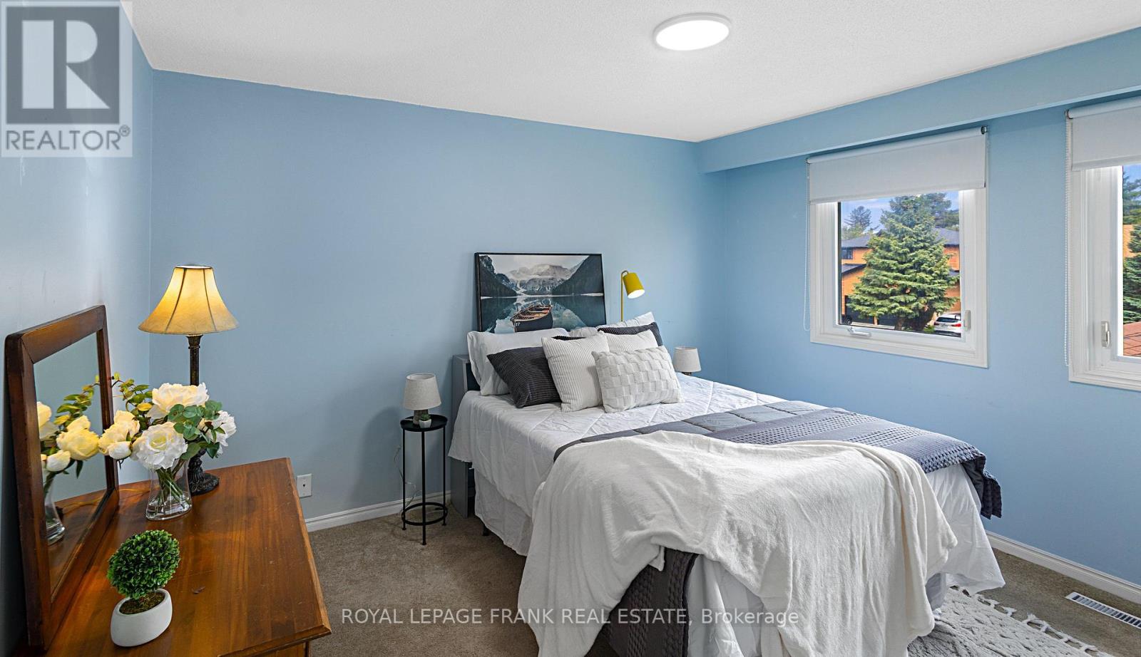 68 Burling Place, Newmarket, Ontario  L3Y 5W4 - Photo 29 - N13049382
