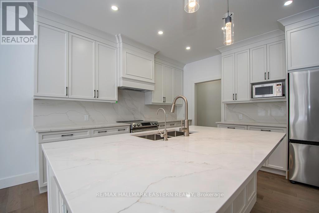 11 Maplewood Court, Trent Lakes, Ontario  K0L 1J0 - Photo 19 - X13070338