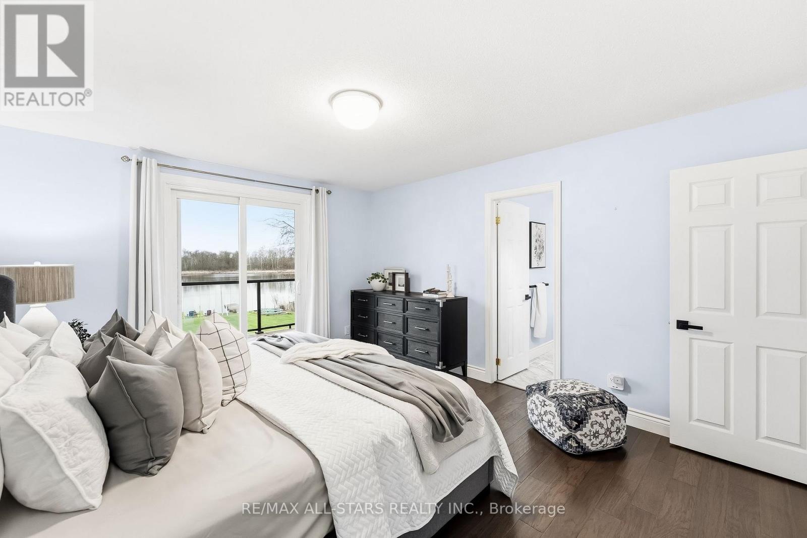 20915 Brunon Avenue, Kawartha Lakes, Ontario  L0C 1G0 - Photo 18 - X13093628