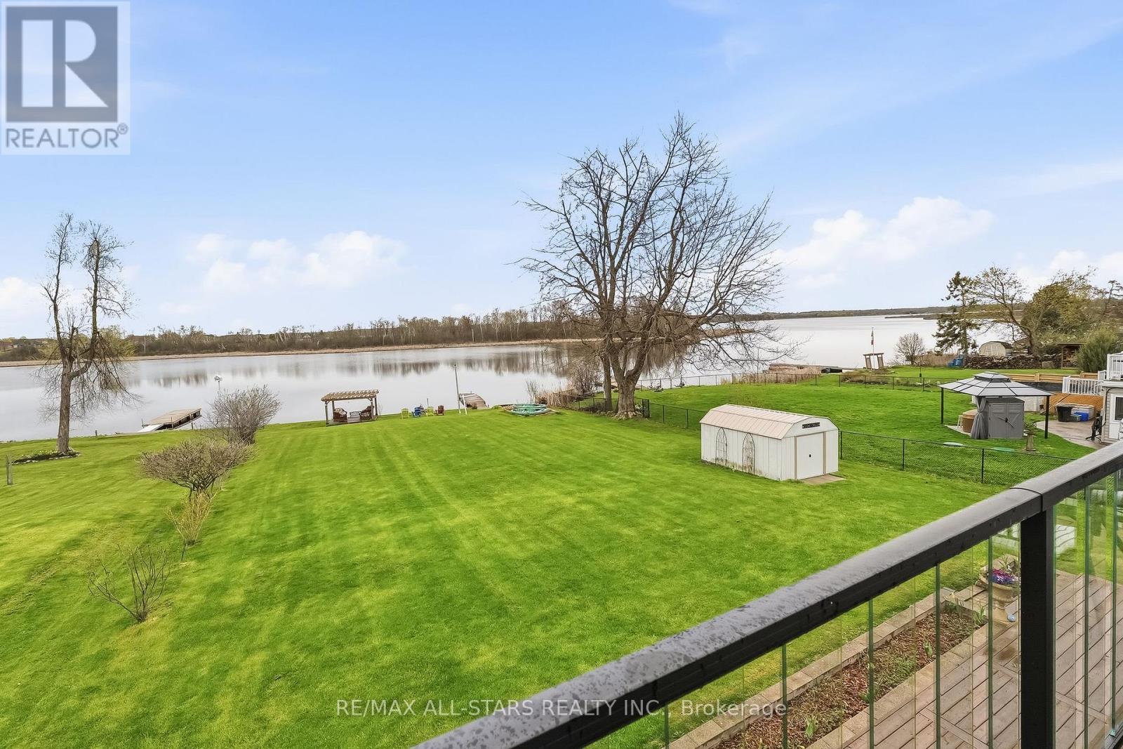 20915 Brunon Avenue, Kawartha Lakes, Ontario  L0C 1G0 - Photo 34 - X13093628